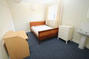 Photo 7- click for photo gallery